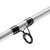 Удилище Brain fishing Apex Boat 2.40m max 250g (1858.41.95), изображение 2 Удилище Brain fishing Apex Boat 2.40m max 250g (1858.41.95), изображение 2