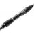 Удилище Brain fishing Apex Boat 2.40m max 250g (1858.41.95), изображение 3 Удилище Brain fishing Apex Boat 2.40m max 250g (1858.41.95), изображение 3