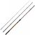 Удилище Brain fishing Classic 2.70m max 180g (1858.42.90) Удилище Brain fishing Classic 2.70m max 180g (1858.42.90)