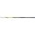 Удилище Brain fishing Classic 2.70m max 250g (1858.43.89), изображение 4 Удилище Brain fishing Classic 2.70m max 250g (1858.43.89), изображение 4