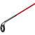 Удилище Brain fishing Classic 3.00m max 200g (1858.43.85), изображение 3 Удилище Brain fishing Classic 3.00m max 200g (1858.43.85), изображение 3