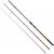 Удилище Brain fishing Classic 3.60m max 130g (1858.42.03) Удилище Brain fishing Classic 3.60m max 130g (1858.42.03)