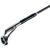 Вудилище Favorite Arena TZ ARNTZ-682UL-S 2.04m 1.5-5g 2-5lb M-Fast (1693.04.79), зображення 3 Вудилище Favorite Arena TZ ARNTZ-682UL-S 2.04m 1.5-5g 2-5lb M-Fast (1693.04.79), зображення 3