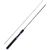 Вудилище Favorite Arena TZ ARNTZ-682UL-S 2.04m 1.5-5g 2-5lb M-Fast (1693.04.79) Вудилище Favorite Arena TZ ARNTZ-682UL-S 2.04m 1.5-5g 2-5lb M-Fast (1693.04.79)