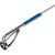 Вудилище Favorite Arena Vivid ARNV-BL562UL 1.68m 1.5-5g 2-5lb Mod-Slow (1693.04.64), зображення 3 Вудилище Favorite Arena Vivid ARNV-BL562UL 1.68m 1.5-5g 2-5lb Mod-Slow (1693.04.64), зображення 3