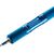 Вудилище Favorite Arena Vivid ARNV-BL562UL 1.68m 1.5-5g 2-5lb Mod-Slow (1693.04.64), зображення 4 Вудилище Favorite Arena Vivid ARNV-BL562UL 1.68m 1.5-5g 2-5lb Mod-Slow (1693.04.64), зображення 4