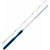 Вудилище Favorite Arena Vivid ARNV-BL562UL 1.68m 1.5-5g 2-5lb Mod-Slow (1693.04.64) Вудилище Favorite Arena Vivid ARNV-BL562UL 1.68m 1.5-5g 2-5lb Mod-Slow (1693.04.64)