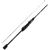 Удилище Favorite Blue Bird BB1-732UL-S 2.19m 1-7g Ex.Fast (1693.05.44) Удилище Favorite Blue Bird BB1-732UL-S 2.19m 1-7g Ex.Fast (1693.05.44)