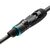 Удилище Favorite Blue Bird BB1-832ML-T 2.51m 4-16g Fast (1693.05.30), изображение 4 Удилище Favorite Blue Bird BB1-832ML-T 2.51m 4-16g Fast (1693.05.30), изображение 4