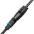 Удилище Favorite Blue Bird Compact BB1-804L-T 2.40m 3-12g Fast (1693.05.46), изображение 4 Удилище Favorite Blue Bird Compact BB1-804L-T 2.40m 3-12g Fast (1693.05.46), изображение 4