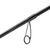 Вудилище Favorite Creed CRD-762MH 2.29m 10-32g Ex.Fast (1693.05.08), зображення 2 Вудилище Favorite Creed CRD-762MH 2.29m 10-32g Ex.Fast (1693.05.08), зображення 2