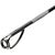 Вудилище Favorite Creed CRD-762MH 2.29m 10-32g Ex.Fast (1693.05.08), зображення 3 Вудилище Favorite Creed CRD-762MH 2.29m 10-32g Ex.Fast (1693.05.08), зображення 3