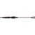 Удилище Favorite Impulse TZ NEW IMPTZ-682UL-S 2.07m 2-8g Ex-Fast (1693.04.53), изображение 4 Удилище Favorite Impulse TZ NEW IMPTZ-682UL-S 2.07m 2-8g Ex-Fast (1693.04.53), изображение 4