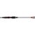 Вудилище Favorite Impulse TZ NEW IMPTZ-732L-S 2.20m 2-10g Ex-Fast (1693.04.54), зображення 4 Вудилище Favorite Impulse TZ NEW IMPTZ-732L-S 2.20m 2-10g Ex-Fast (1693.04.54), зображення 4