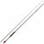 Вудилище Favorite Rapid RAPTZ-632SUL-T 1.92m 1-5g Fast (1693.04.90) Вудилище Favorite Rapid RAPTZ-632SUL-T 1.92m 1-5g Fast (1693.04.90)