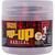Бойл Brain fishing Pop-Up F1 R.A.D.I.C.A.L. (копченые сосиски) 10 mm 20 gr (1858.01.86) Бойл Brain fishing Pop-Up F1 R.A.D.I.C.A.L. (копченые сосиски) 10 mm 20 gr (1858.01.86)