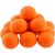 Бойл Brain fishing Pop-Up F1 St. Plum (слива) 10 mm 20 gr (1858.02.11), изображение 2 Бойл Brain fishing Pop-Up F1 St. Plum (слива) 10 mm 20 gr (1858.02.11), изображение 2