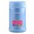 Термос Zojirushi SW-EAE50AB 0.5 л синий (1678.03.50) Термос Zojirushi SW-EAE50AB 0.5 л синий (1678.03.50)