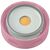 Термос Zojirushi пищевой SW-FCE75PS 0,75 л Pink (1678.03.58), изображение 2 Термос Zojirushi пищевой SW-FCE75PS 0,75 л Pink (1678.03.58), изображение 2