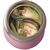 Термос Zojirushi пищевой SW-FCE75PS 0,75 л Pink (1678.03.58), изображение 3 Термос Zojirushi пищевой SW-FCE75PS 0,75 л Pink (1678.03.58), изображение 3