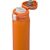 Термокружка Zojirushi SM-SHE60DV 600 мл Orange (1678.04.63), изображение 2 Термокружка Zojirushi SM-SHE60DV 600 мл Orange (1678.04.63), изображение 2