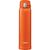 Термокружка Zojirushi SM-SHE60DV 600 мл Orange (1678.04.63) Термокружка Zojirushi SM-SHE60DV 600 мл Orange (1678.04.63)