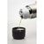 Термос Zojirushi SJ-JS08BA 0.8L black (1678.04.35), изображение 4 Термос Zojirushi SJ-JS08BA 0.8L black (1678.04.35), изображение 4