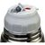 Термос Zojirushi SJ-JS10RA 1L red (1678.04.36), изображение 5 Термос Zojirushi SJ-JS10RA 1L red (1678.04.36), изображение 5