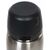 Термос Zojirushi SJ-JS10XA 1L silver (1678.04.38), зображення 2 Термос Zojirushi SJ-JS10XA 1L silver (1678.04.38), зображення 2