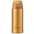 Термокружка Zojirushi SM-TA36DM 360 мл Gold (1678.04.99) Термокружка Zojirushi SM-TA36DM 360 мл Gold (1678.04.99)