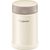 Термос Zojirushi пищевой SW-EAE50CC 0.5 л Beige (1678.04.55) Термос Zojirushi пищевой SW-EAE50CC 0.5 л Beige (1678.04.55)