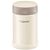 Термос Zojirushi пищевой SW-FCE75CC 0.75 л Beige (1678.04.57) Термос Zojirushi пищевой SW-FCE75CC 0.75 л Beige (1678.04.57)