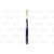 Щетка стеклоочистителя Valeo 574597, изображение 2