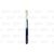 Щетка стеклоочистителя Valeo 574597, изображение 3