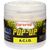 Бойл Brain fishing Pop-Up F1 A.C.I.D (лимон) 12mm 15g (1858.04.18) Бойл Brain fishing Pop-Up F1 A.C.I.D (лимон) 12mm 15g (1858.04.18)