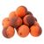Бойл Brain fishing Pop-Up F1 Freak Fruit (апельсин/кальмар) 08mm 20g (1858.02.65), изображение 2 Бойл Brain fishing Pop-Up F1 Freak Fruit (апельсин/кальмар) 08mm 20g (1858.02.65), изображение 2