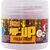Бойл Brain fishing Pop-Up F1 Freak Fruit (апельсин/кальмар) 08mm 20g (1858.02.65) Бойл Brain fishing Pop-Up F1 Freak Fruit (апельсин/кальмар) 08mm 20g (1858.02.65)