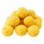 Бойл Brain fishing Pop-Up F1 Sour Pear (груша) 12mm 15g (1858.02.75), изображение 2 Бойл Brain fishing Pop-Up F1 Sour Pear (груша) 12mm 15g (1858.02.75), изображение 2