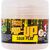 Бойл Brain fishing Pop-Up F1 Sour Pear (груша) 12mm 15g (1858.02.75) Бойл Brain fishing Pop-Up F1 Sour Pear (груша) 12mm 15g (1858.02.75)