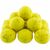 Бойл Brain fishing Pop-Up F1 Sweet Corn (кукуруза) 12mm 15g (1858.02.82), изображение 2 Бойл Brain fishing Pop-Up F1 Sweet Corn (кукуруза) 12mm 15g (1858.02.82), изображение 2