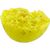 Бойл Brain fishing Pop-Up F1 Sweet Corn (кукуруза) 14mm 15g (1858.04.69), изображение 3 Бойл Brain fishing Pop-Up F1 Sweet Corn (кукуруза) 14mm 15g (1858.04.69), изображение 3