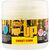 Бойл Brain fishing Pop-Up F1 Sweet Corn (кукуруза) 14mm 15g (1858.04.69) Бойл Brain fishing Pop-Up F1 Sweet Corn (кукуруза) 14mm 15g (1858.04.69)
