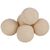 Бойл Brain fishing Pop-Up F1 White Shock (белый шоколад) 12mm 15g (1858.02.53), изображение 2 Бойл Brain fishing Pop-Up F1 White Shock (белый шоколад) 12mm 15g (1858.02.53), изображение 2