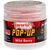 Бойл Brain fishing Pop-Up F1 Wild Berry (земляника) 10mm 20g (1858.05.20) Бойл Brain fishing Pop-Up F1 Wild Berry (земляника) 10mm 20g (1858.05.20)
