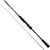 Удилище Select Nitro NTR-702H 2.13m 10-35g Fast (1870.31.66) Удилище Select Nitro NTR-702H 2.13m 10-35g Fast (1870.31.66)