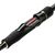 Удилище Select Nitro NTR-832МH 2.51m 7-32g Fast (1870.31.20), изображение 4 Удилище Select Nitro NTR-832МH 2.51m 7-32g Fast (1870.31.20), изображение 4