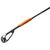 Удилище Select Ritmix 702-UL-S 2.13m 0.5-5g Ex.Fast (1870.34.89), изображение 2 Удилище Select Ritmix 702-UL-S 2.13m 0.5-5g Ex.Fast (1870.34.89), изображение 2
