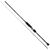 Удилище Select Ritmix 702-UL-S 2.13m 0.5-5g Ex.Fast (1870.34.89) Удилище Select Ritmix 702-UL-S 2.13m 0.5-5g Ex.Fast (1870.34.89)