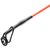 Удилище Brain fishing Apex Boat 1.80m max 150g (1858.44.56), изображение 2 Удилище Brain fishing Apex Boat 1.80m max 150g (1858.44.56), изображение 2