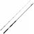Удилище Brain fishing Apex Boat 2.40m max 150g (1858.44.58) Удилище Brain fishing Apex Boat 2.40m max 150g (1858.44.58)